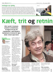 Síða 12
