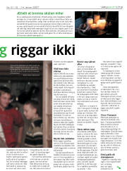 Síða 13