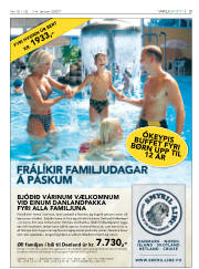 Síða 3
