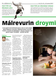 Síða 4