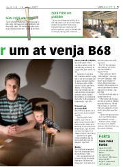 Síða 5
