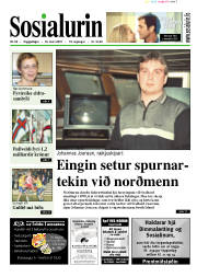 Síða 1