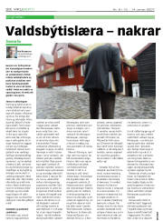 Síða 20