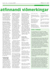 Síða 21
