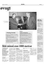Síða 7