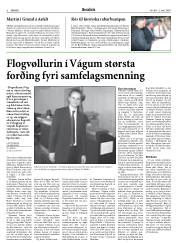 Síða 8