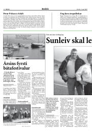 Síða 10