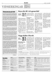 Síða 12