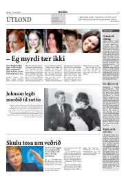 Síða 13