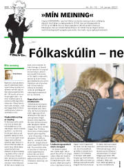 Síða 22