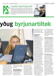 Síða 23