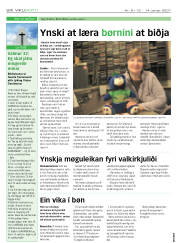 Síða 24