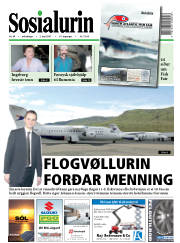 Síða 1