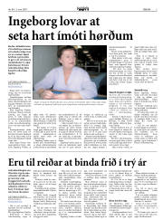 Síða 3