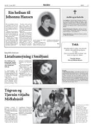 Síða 15