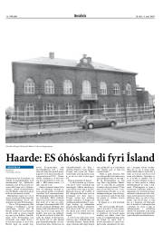 Síða 18