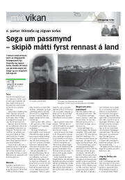 Síða 19