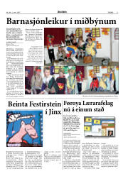 Síða 21