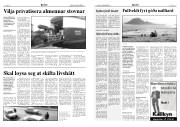 Síða 4