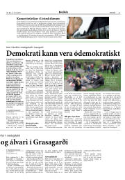 Síða 31