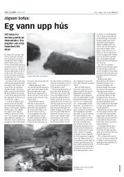 Síða 34