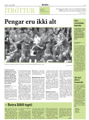 Síða 35