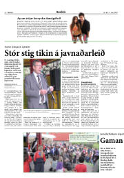 Síða 22