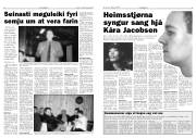 Síða 5