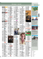 Síða 27
