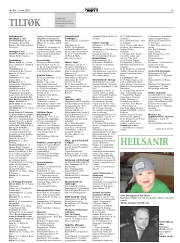 Síða 39