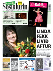 Síða 1