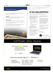 Síða 4