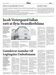Síða 7