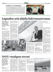 Síða 10
