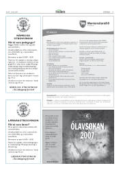 Síða 11