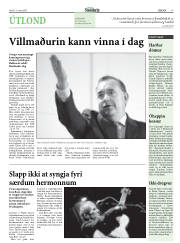Síða 17