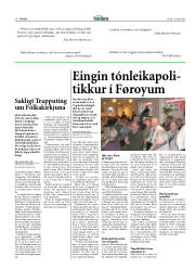 Síða 18