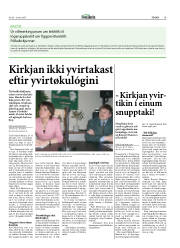 Síða 19