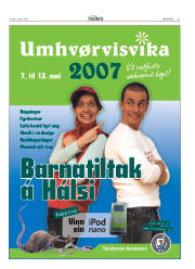 Síða 27