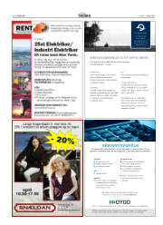 Síða 28