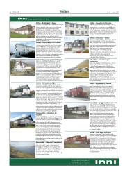 Síða 30