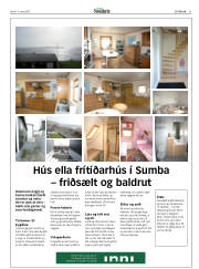 Síða 31