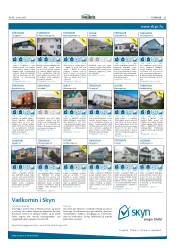 Síða 33