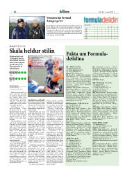 Síða 38