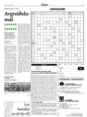 Síða 39