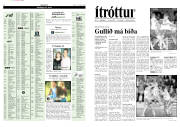 Síða 11