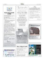 Síða 42