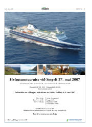 Síða 51