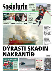 Síða 1