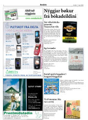 Síða 2